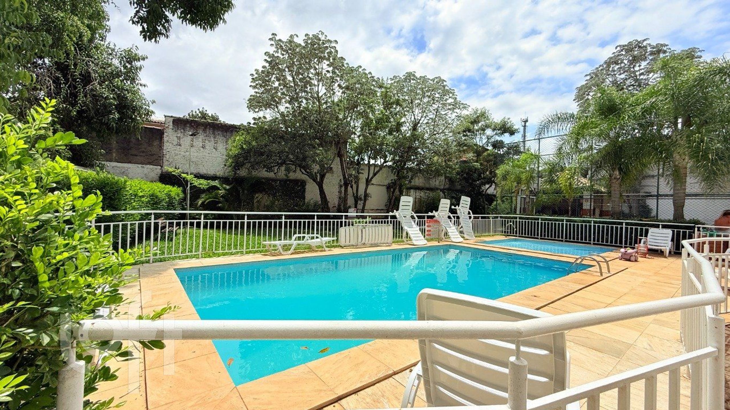 Imagem da propriedade 29