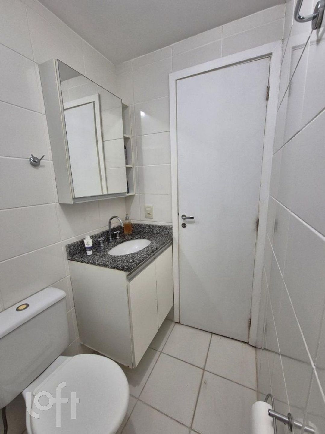 Imagem da propriedade 13