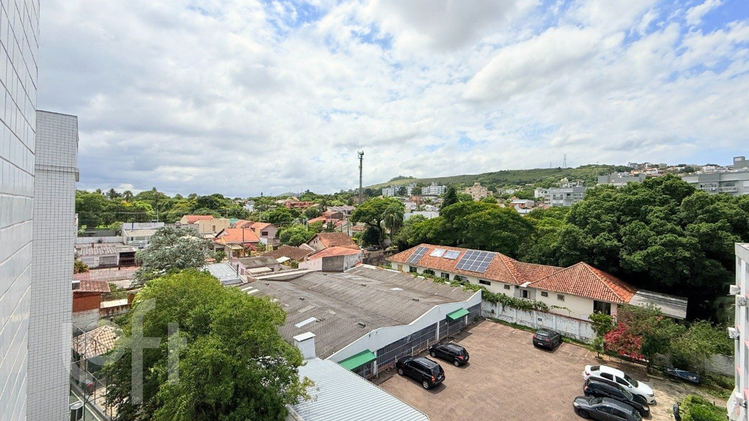 Imagem da propriedade 37