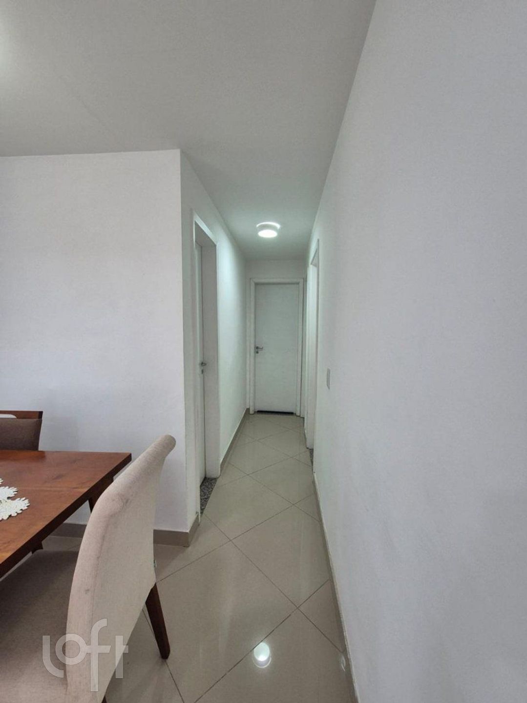 Imagem da propriedade 12