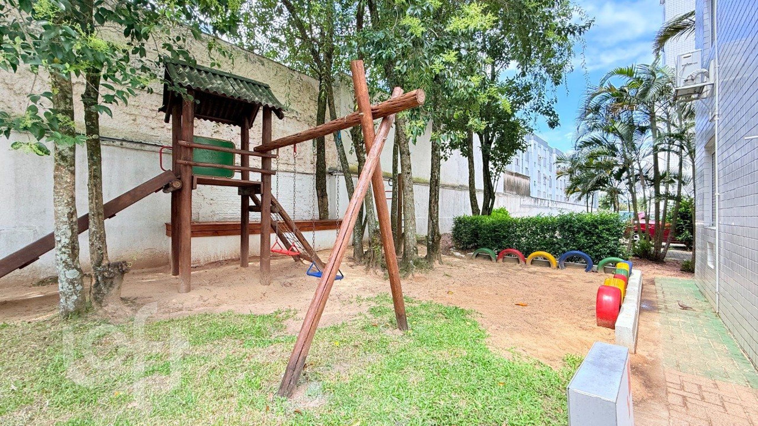 Imagem da propriedade 43