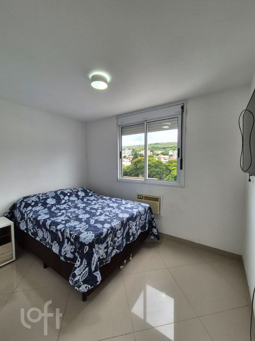 Imagem da propriedade 20