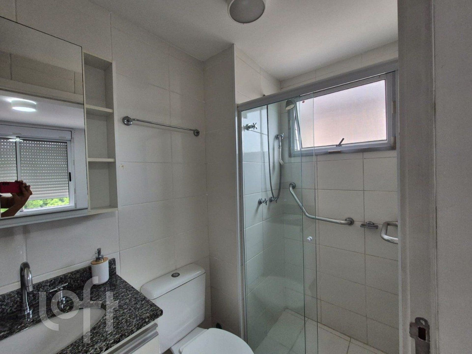 Imagem da propriedade 15