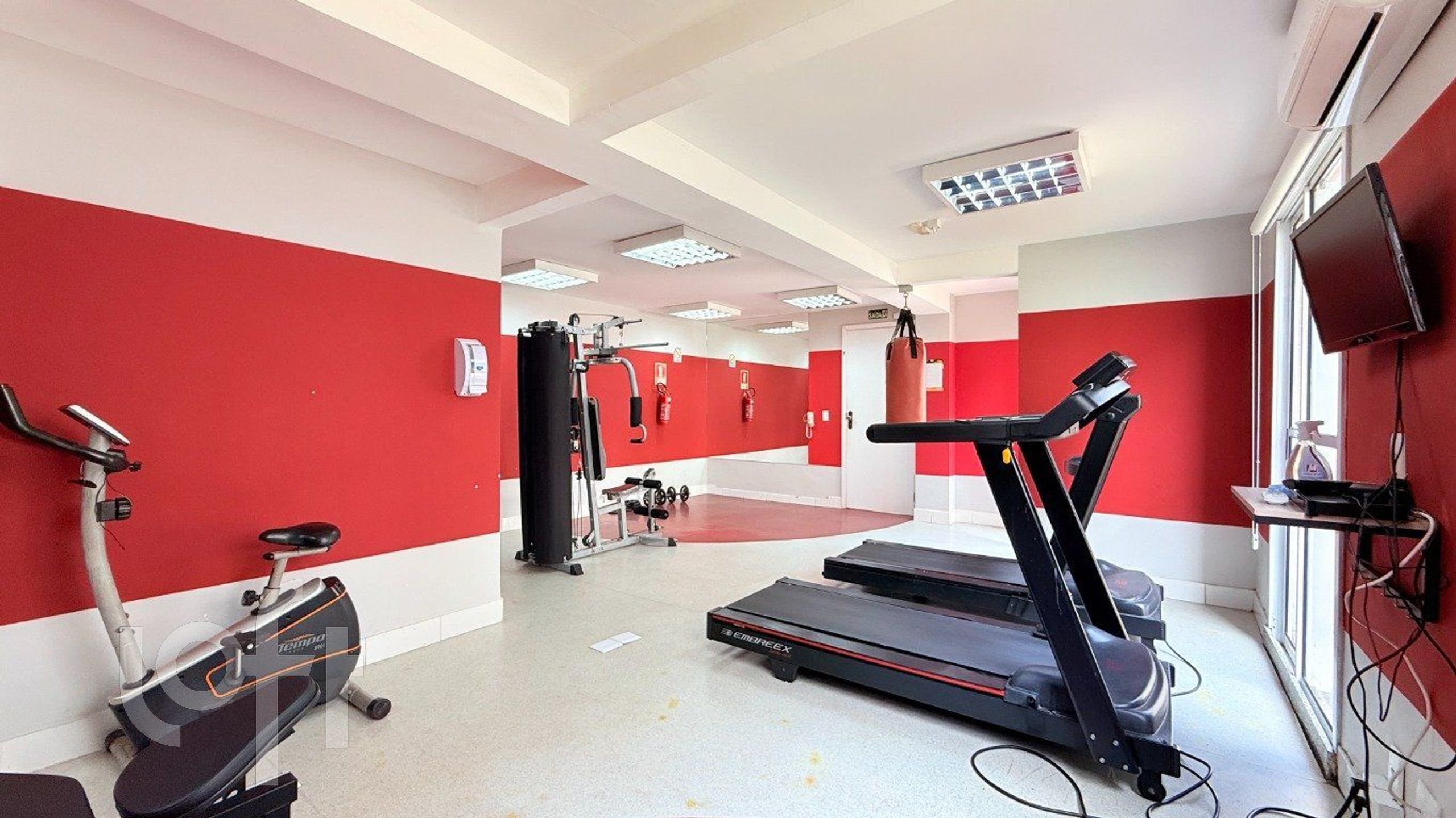 Imagem da propriedade 27