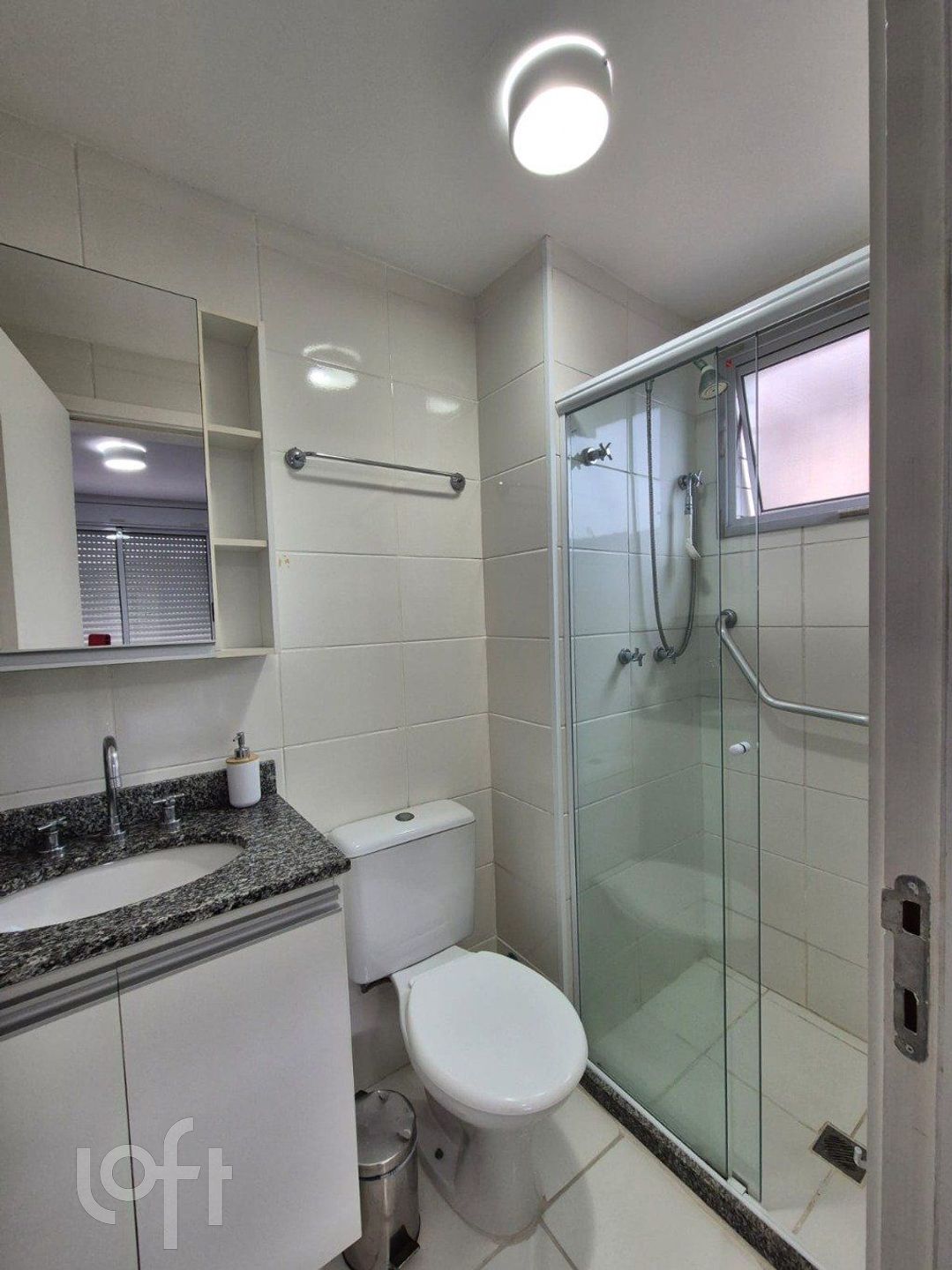 Imagem da propriedade 14