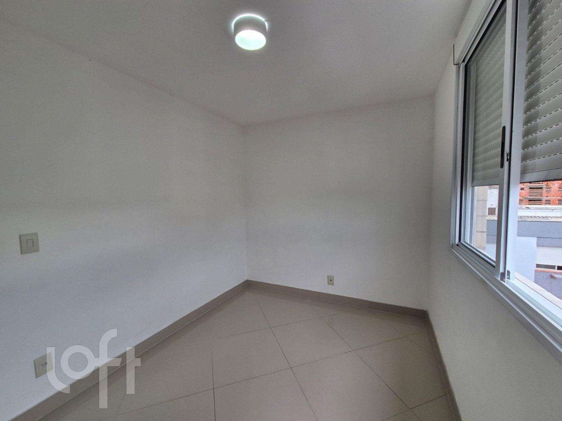 Imagem da propriedade 24