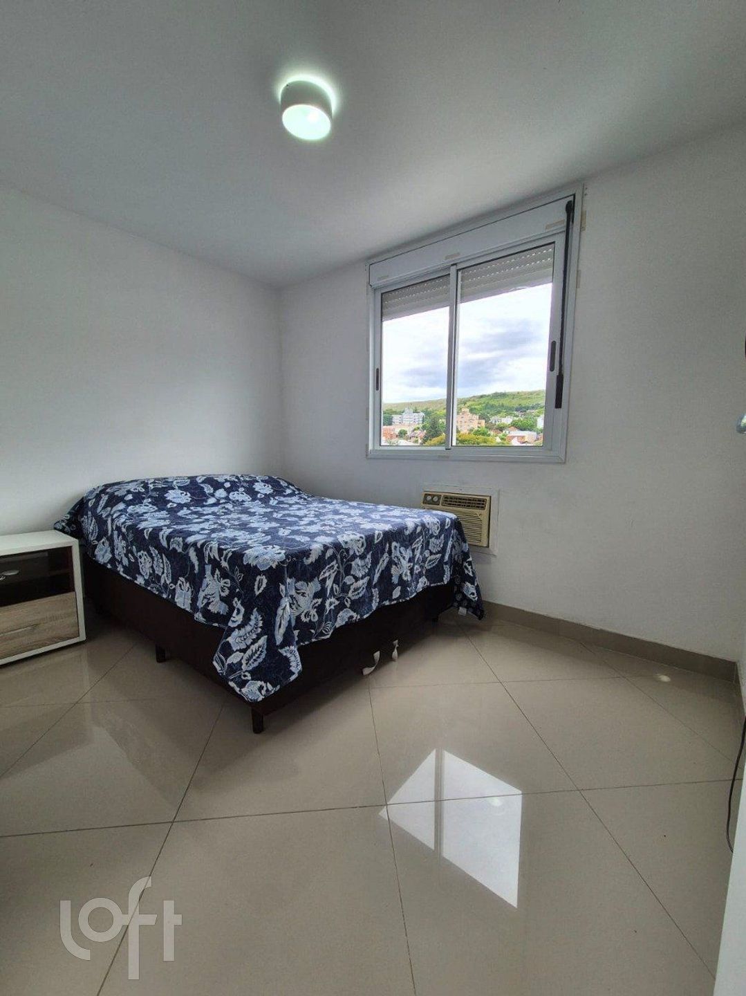 Imagem da propriedade 18