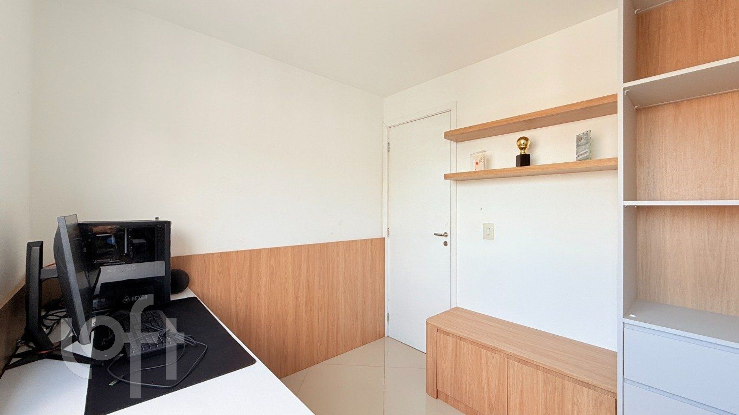 Imagem da propriedade 10