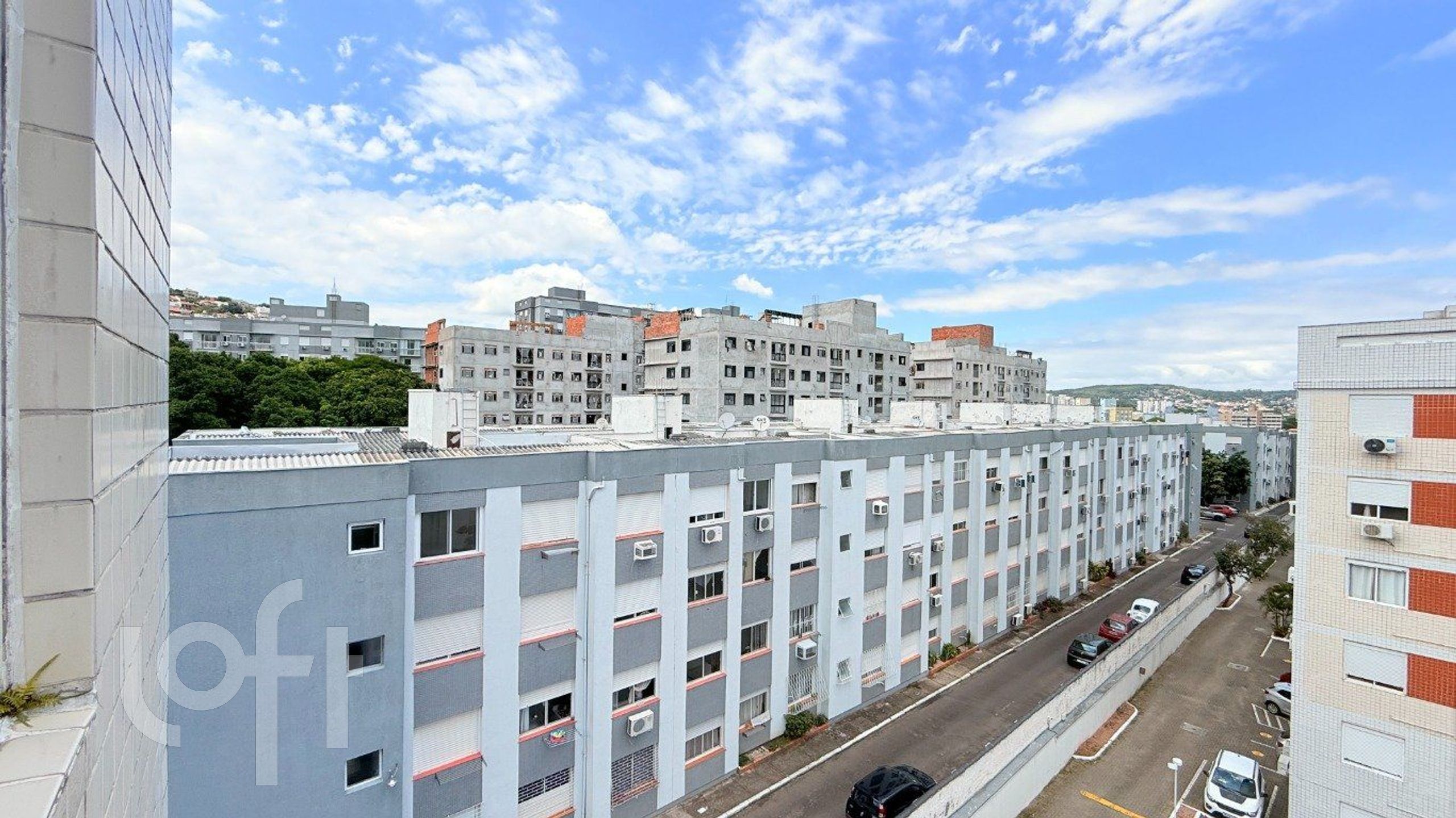 Imagem da propriedade 39