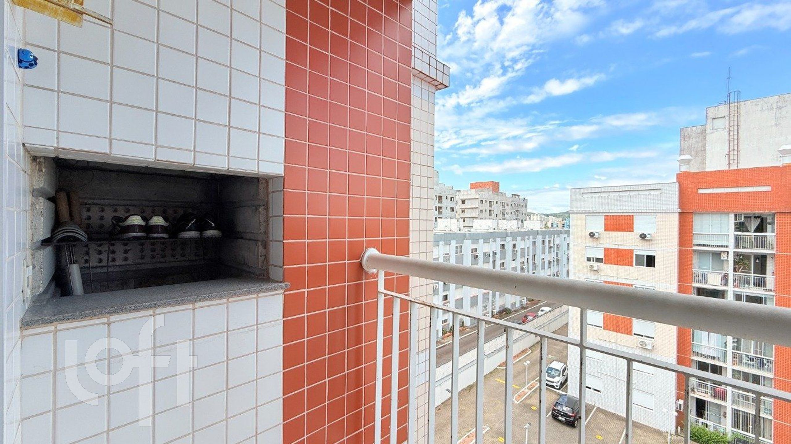 Imagem da propriedade 9