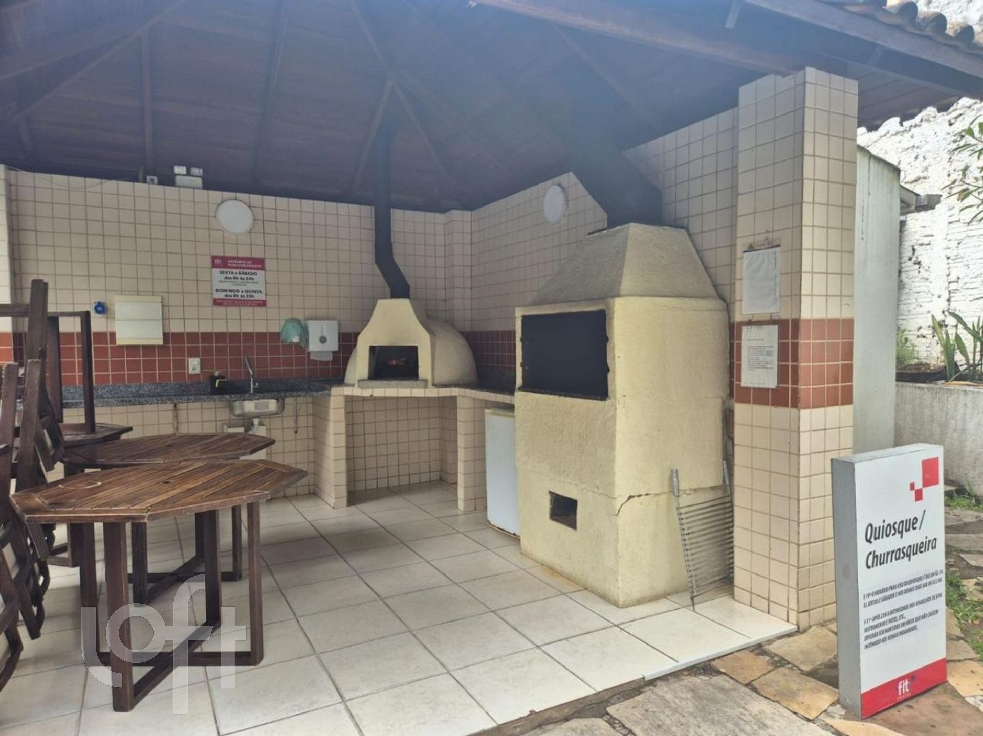 Imagem da propriedade 34