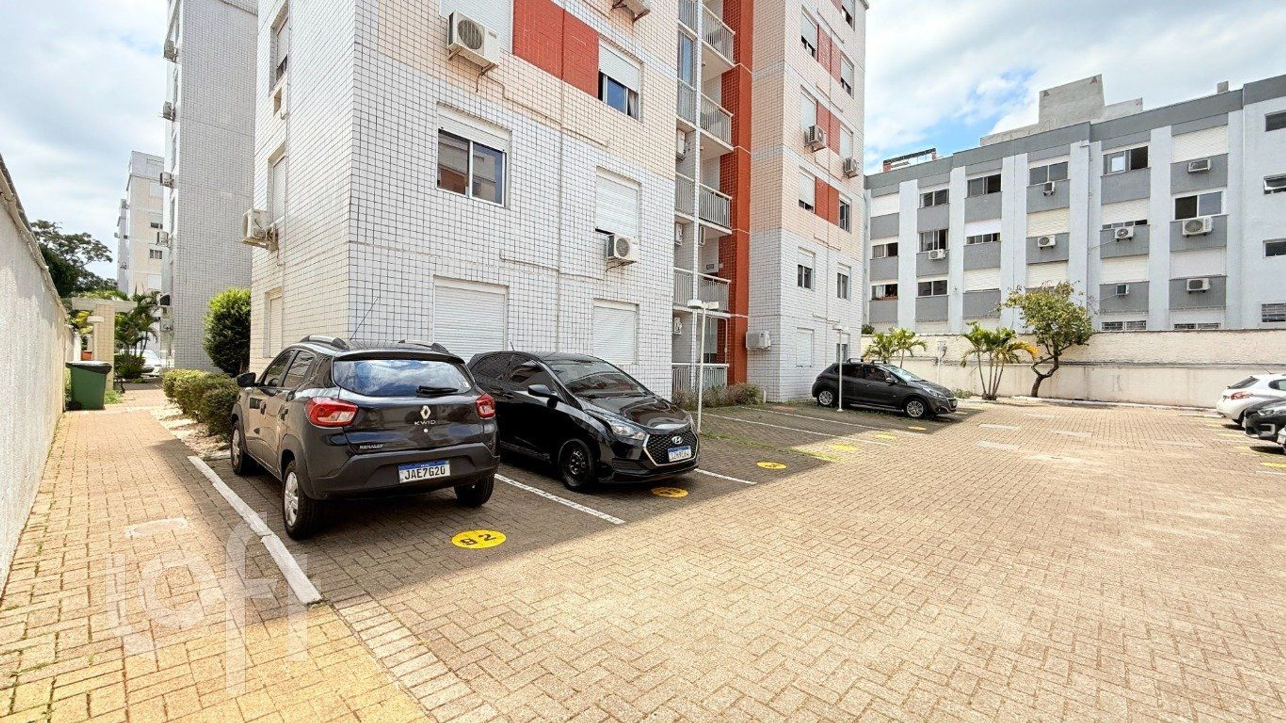 Imagem da propriedade 45