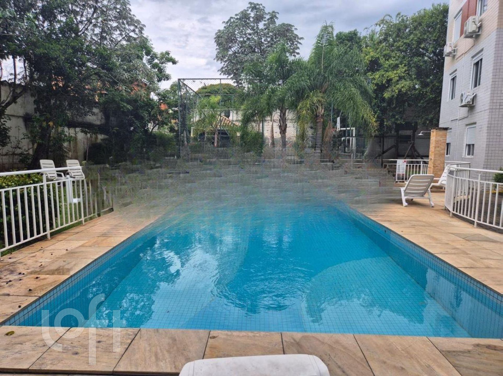 Imagem da propriedade 30