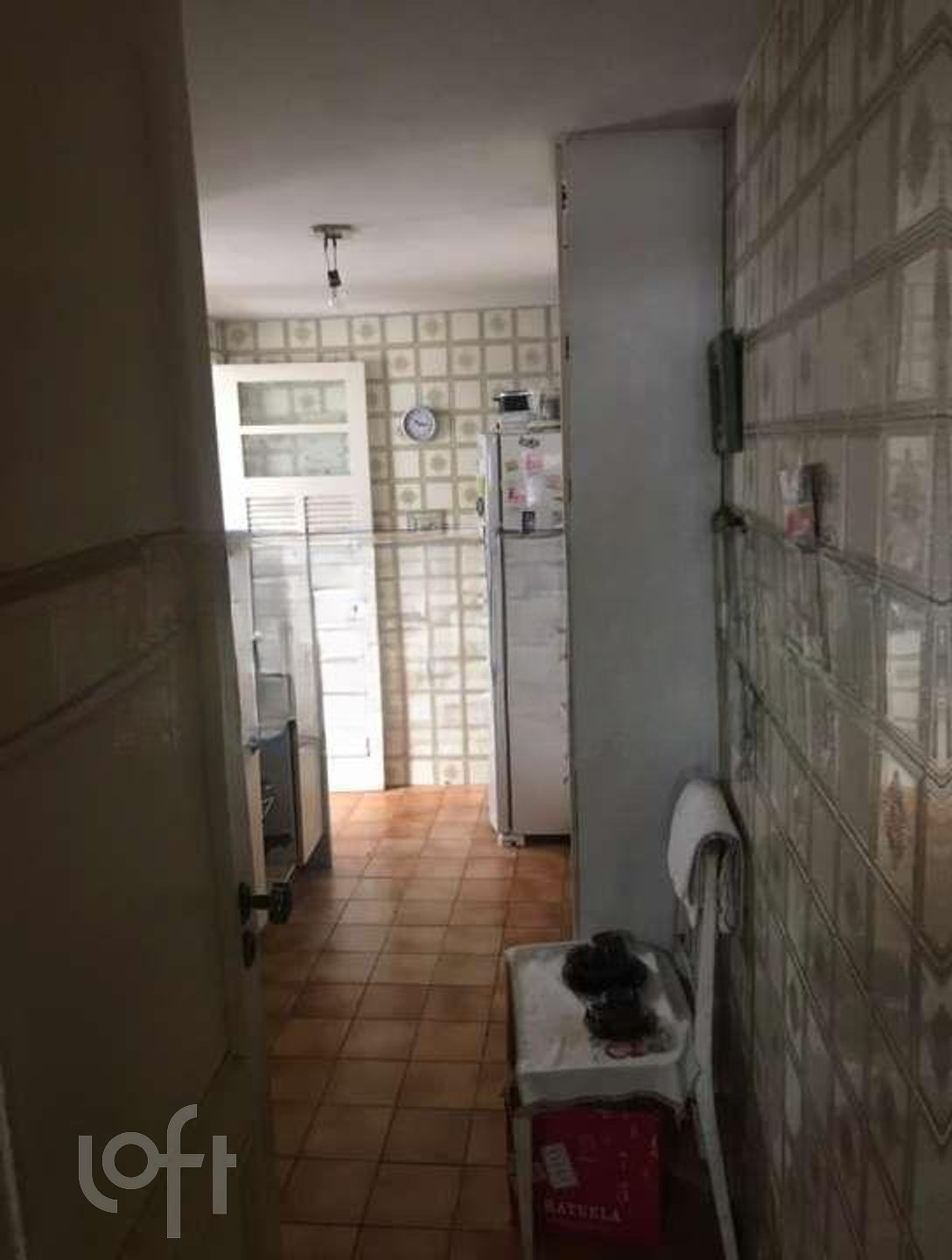 Apartamento à venda com 2 quartos, 100m² - Foto 10