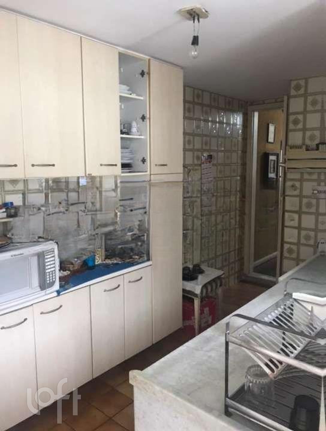 Apartamento à venda com 2 quartos, 100m² - Foto 12