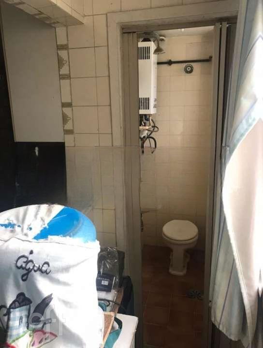 Apartamento à venda com 2 quartos, 100m² - Foto 14