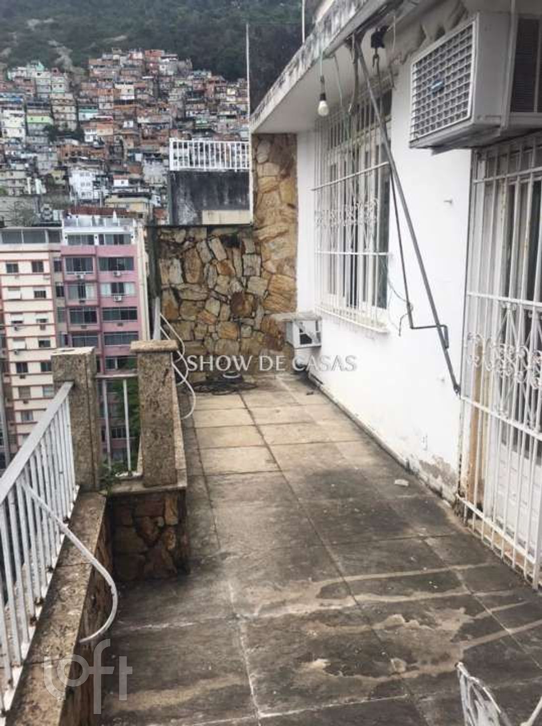 Apartamento à venda com 2 quartos, 100m² - Foto 11