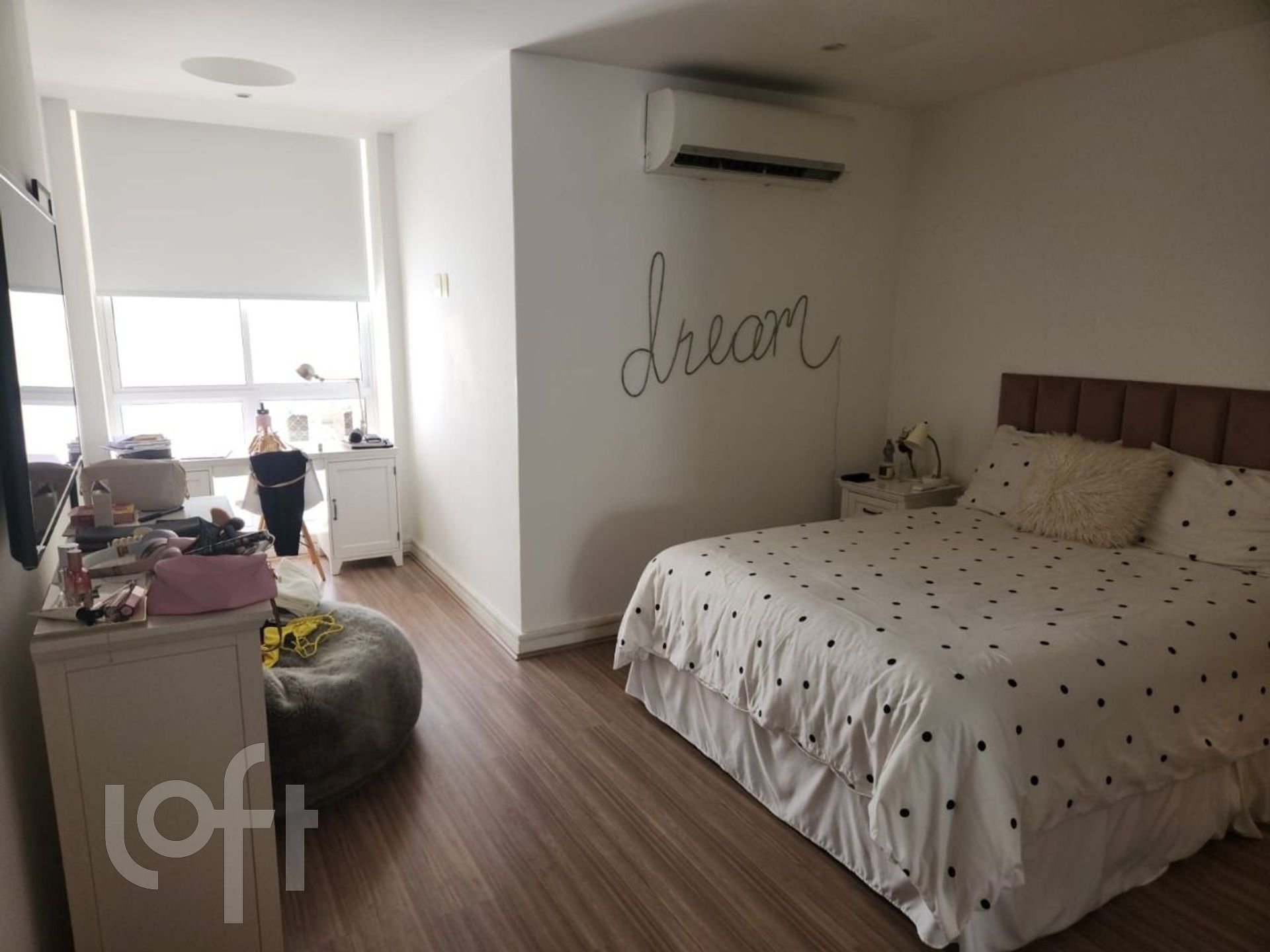 Apartamento à venda com 5 quartos, 340m² - Foto 31