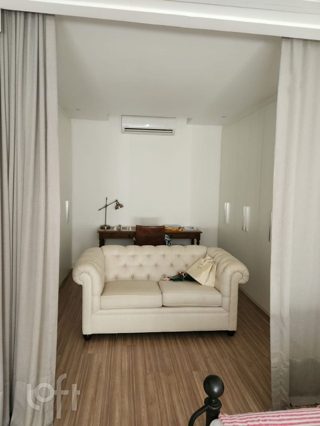 Apartamento à venda com 5 quartos, 340m² - Foto 18