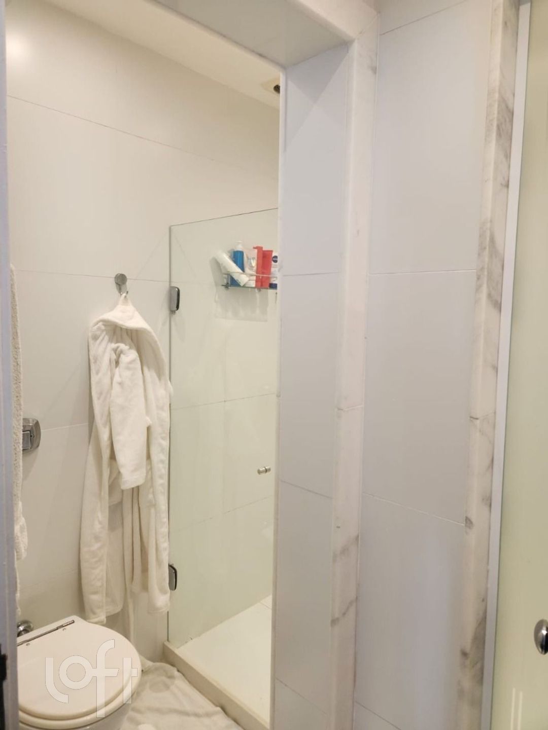 Apartamento à venda com 5 quartos, 340m² - Foto 40