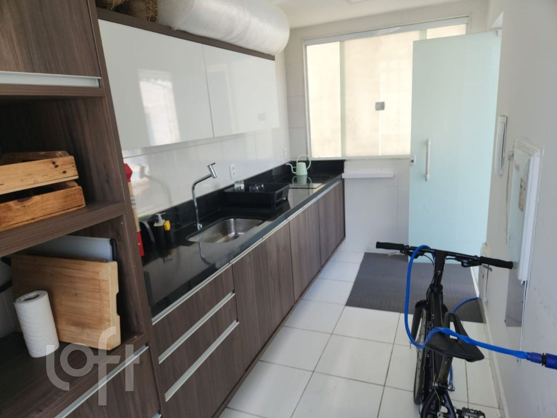 Apartamento à venda com 5 quartos, 340m² - Foto 34