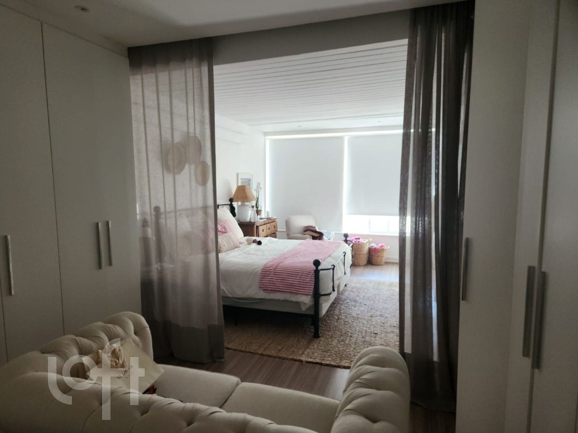 Apartamento à venda com 5 quartos, 340m² - Foto 17