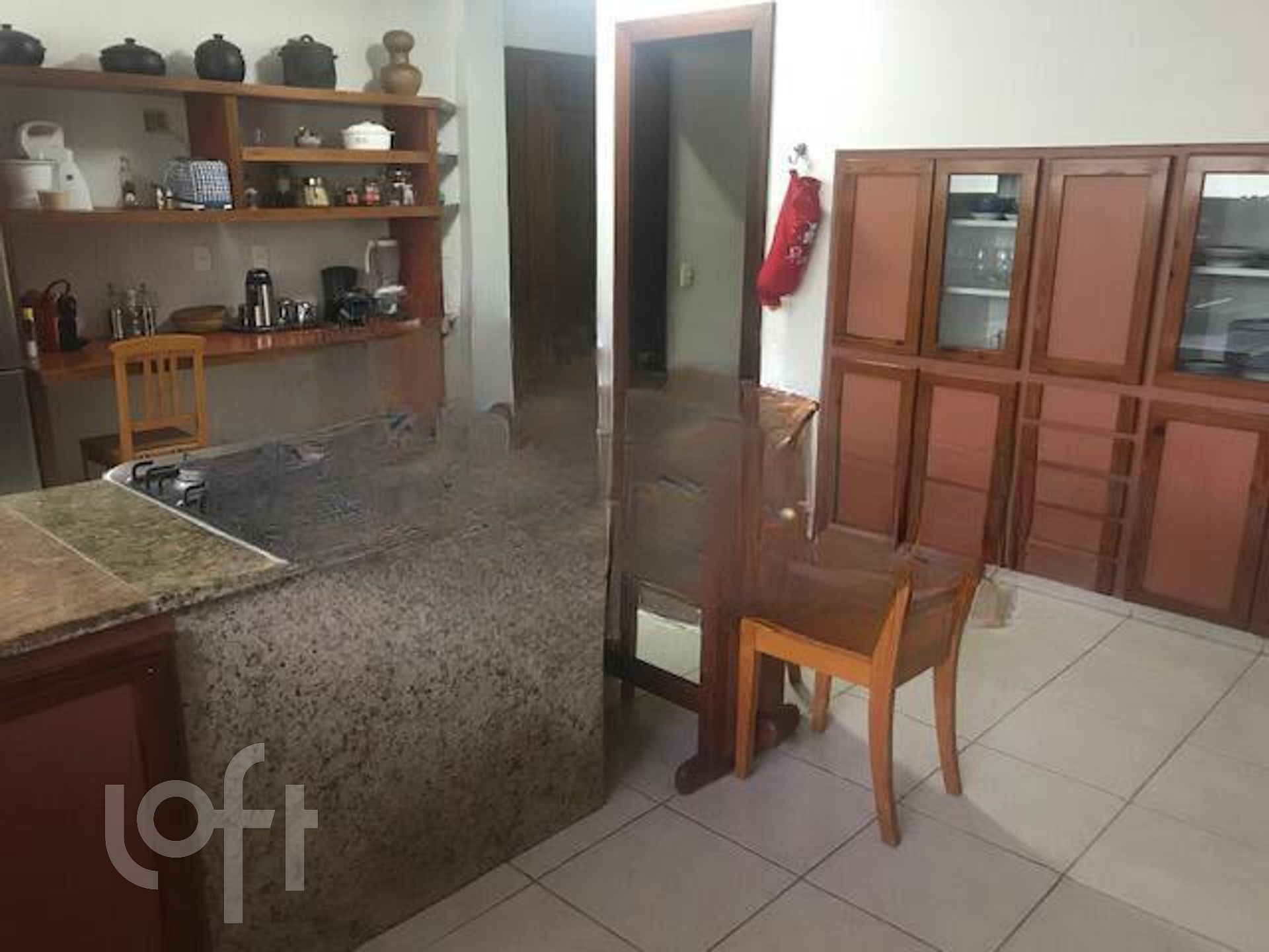 Casa à venda com 4 quartos, 3200m² - Foto 14