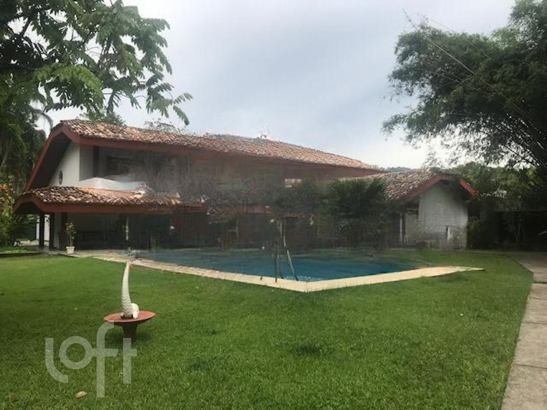 Casa à venda com 4 quartos, 3200m² - Foto 10