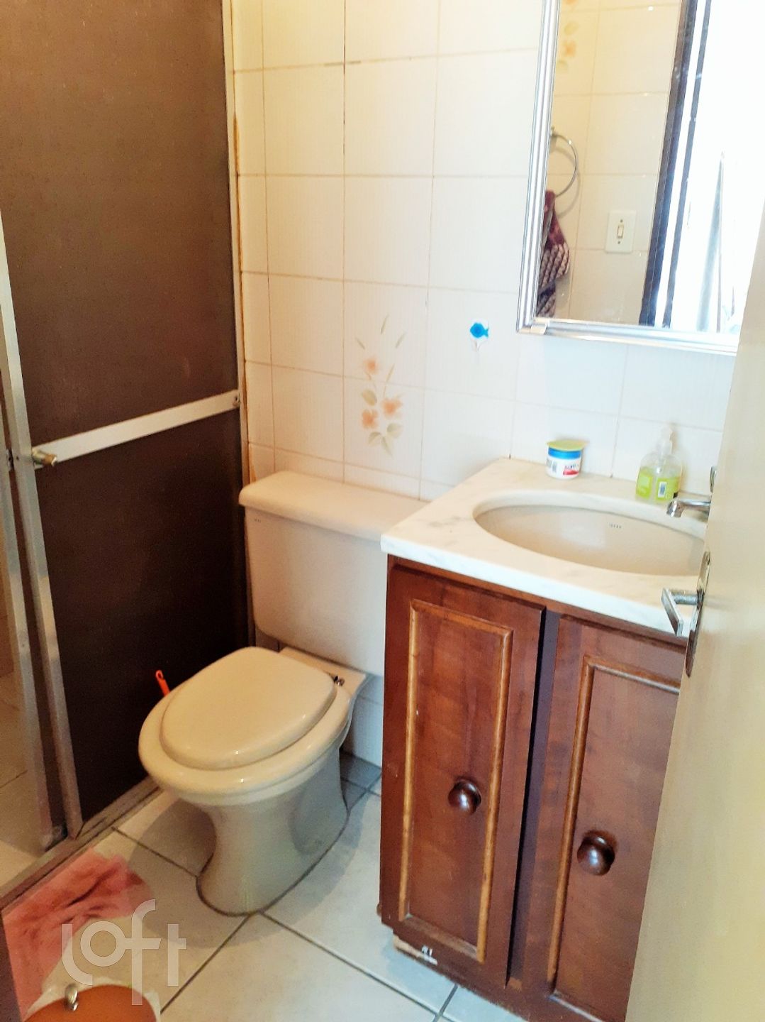 Imagem da propriedade 10