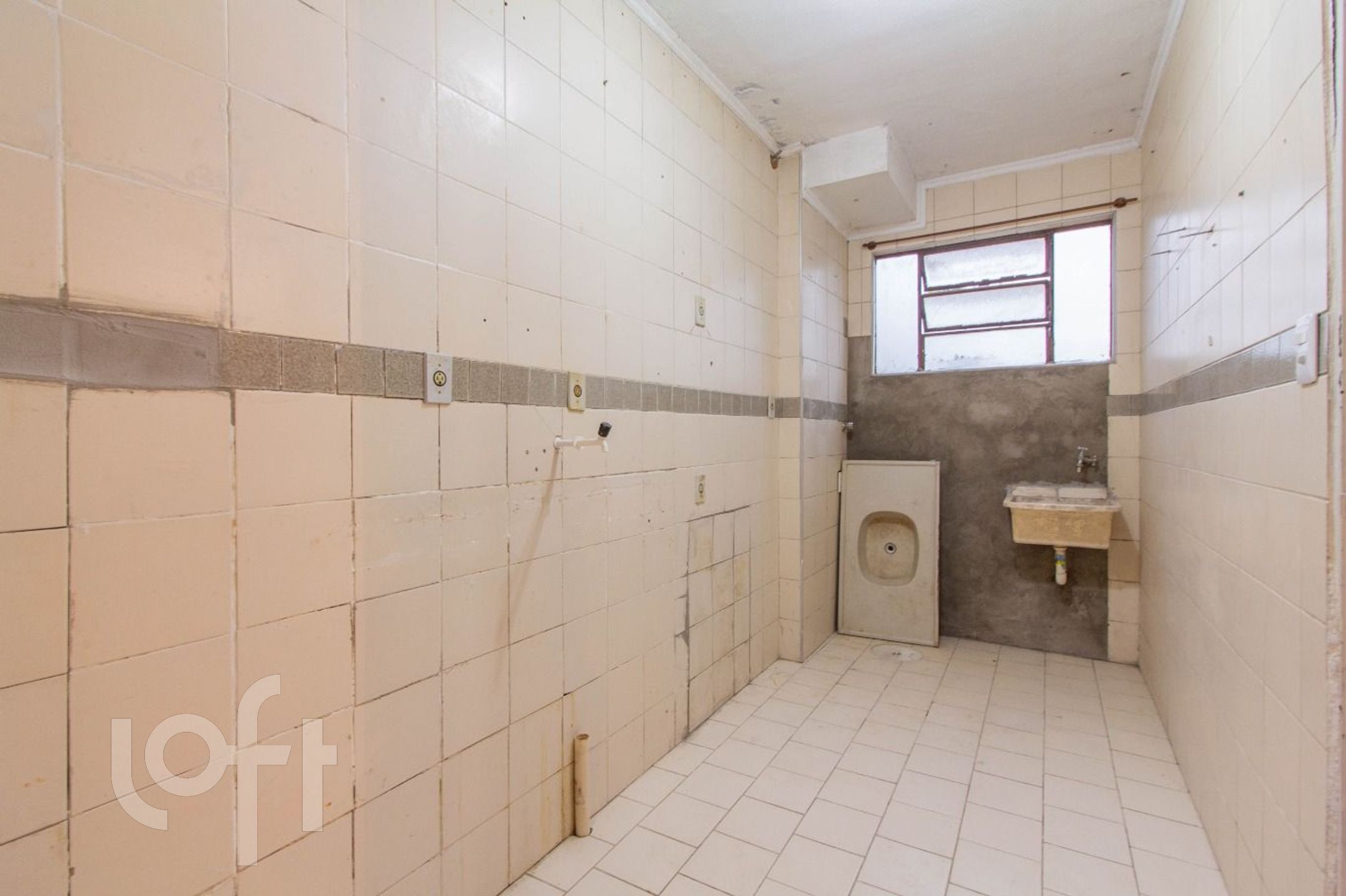 Imagem da propriedade 9