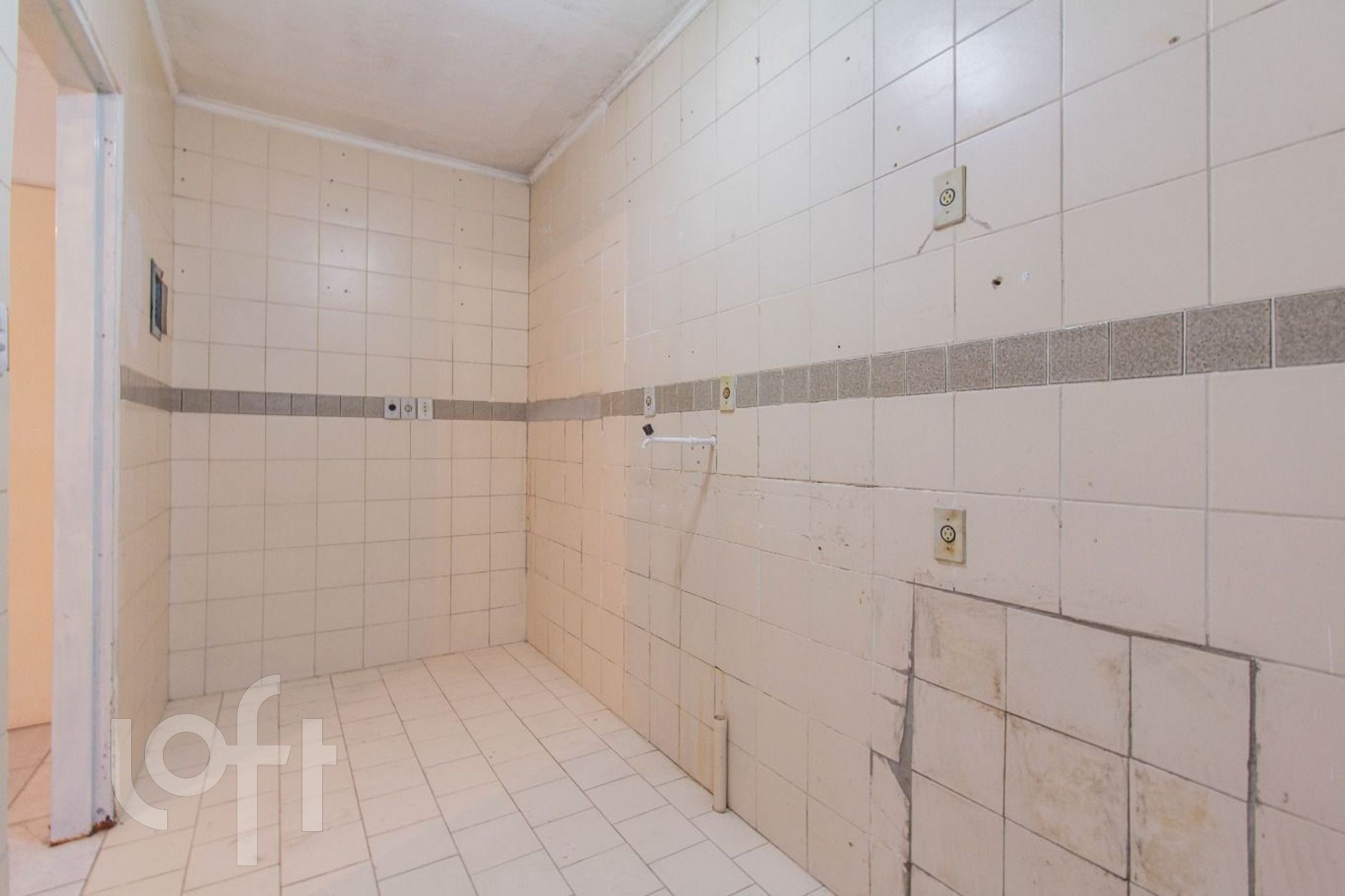 Imagem da propriedade 8