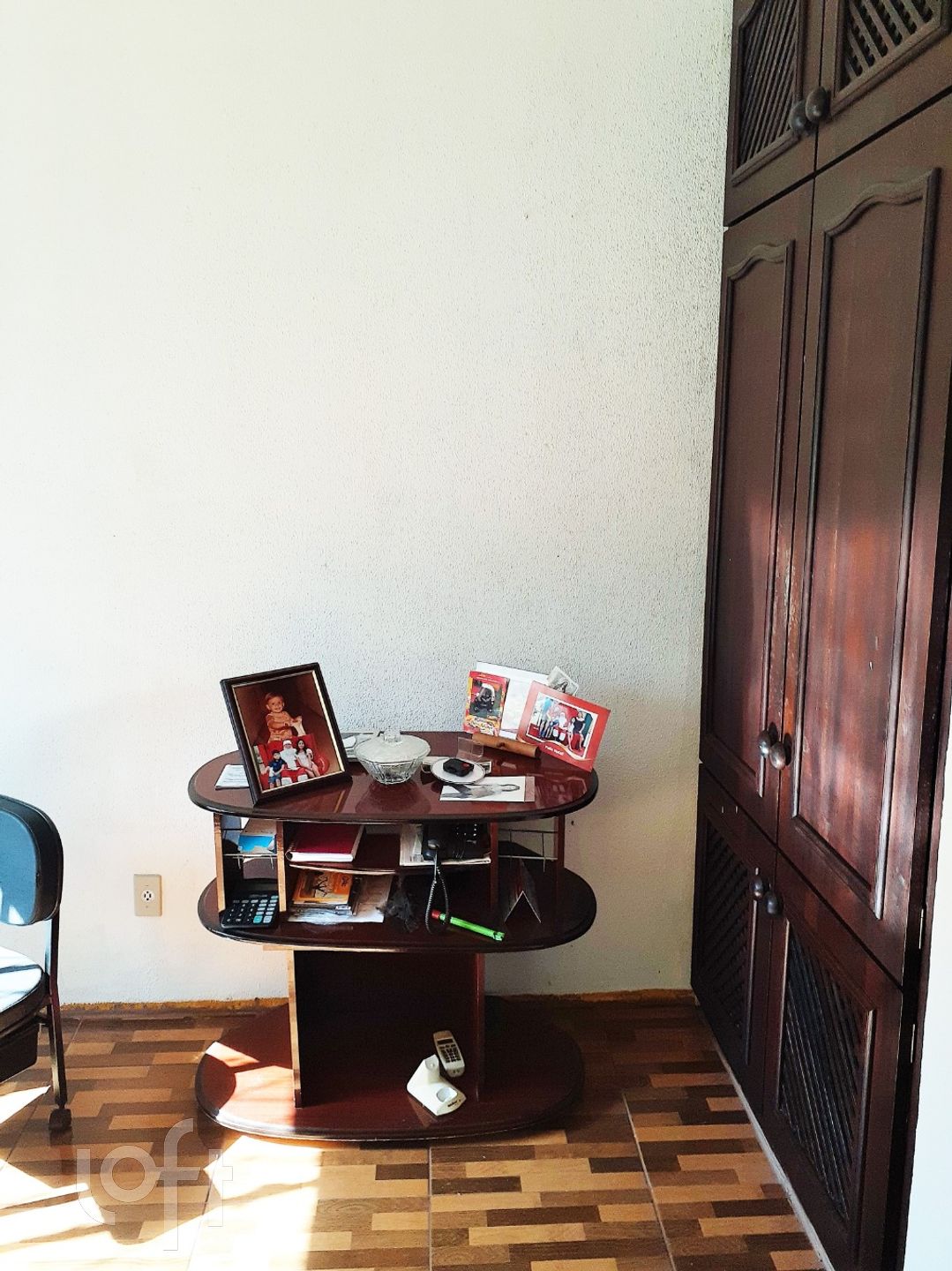 Imagem da propriedade 9