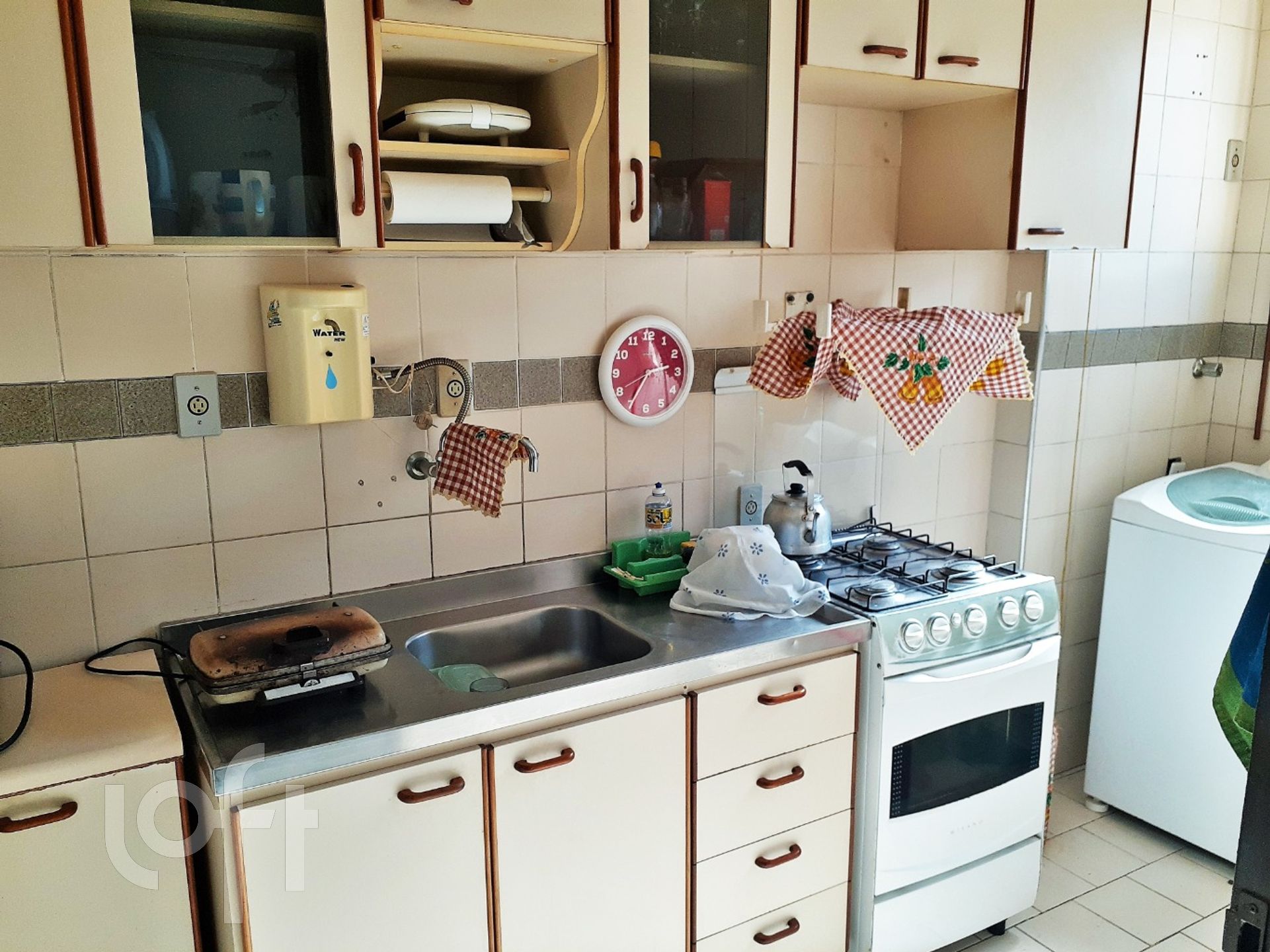 Imagem da propriedade 5