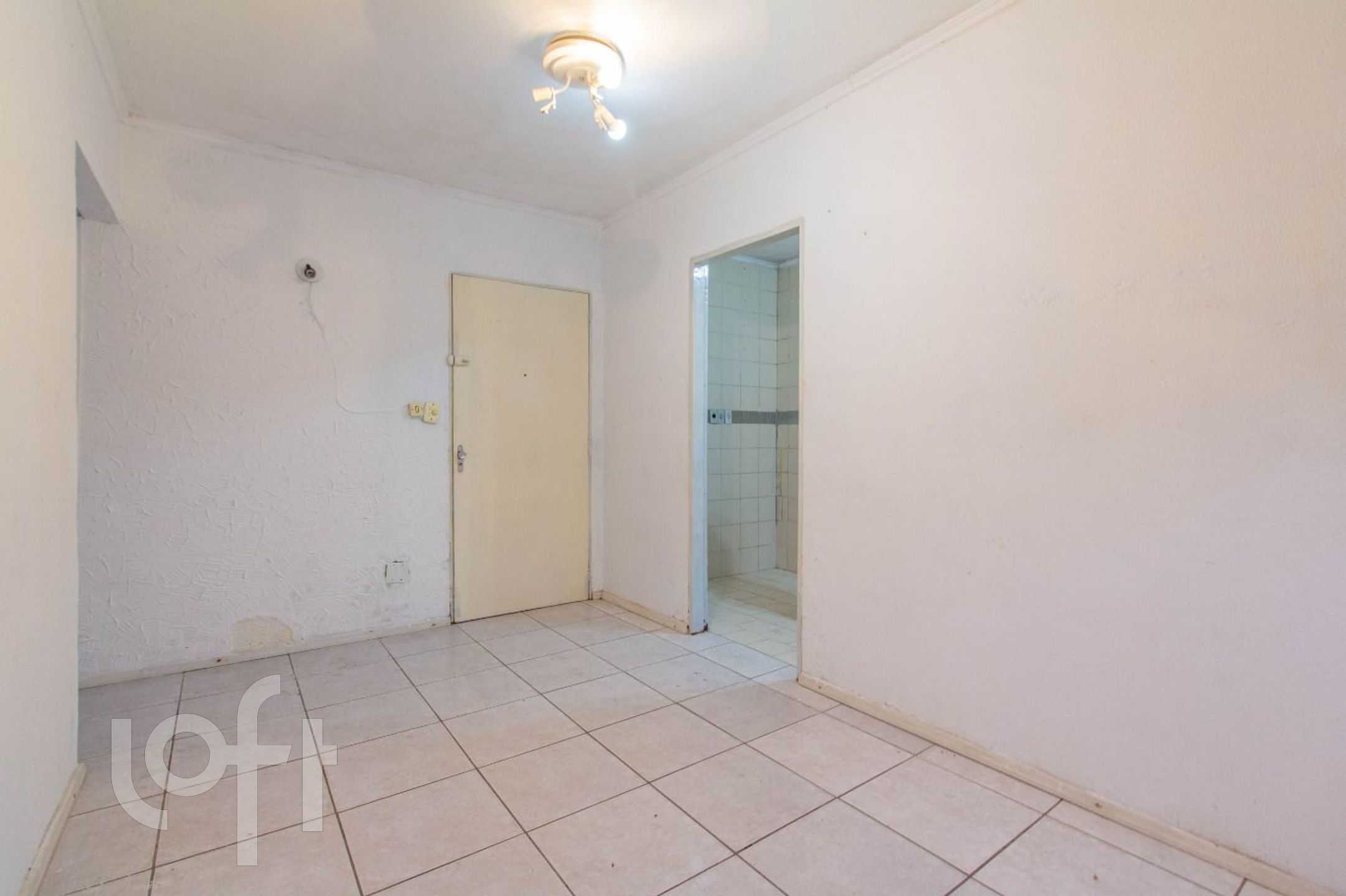 Imagem da propriedade 11