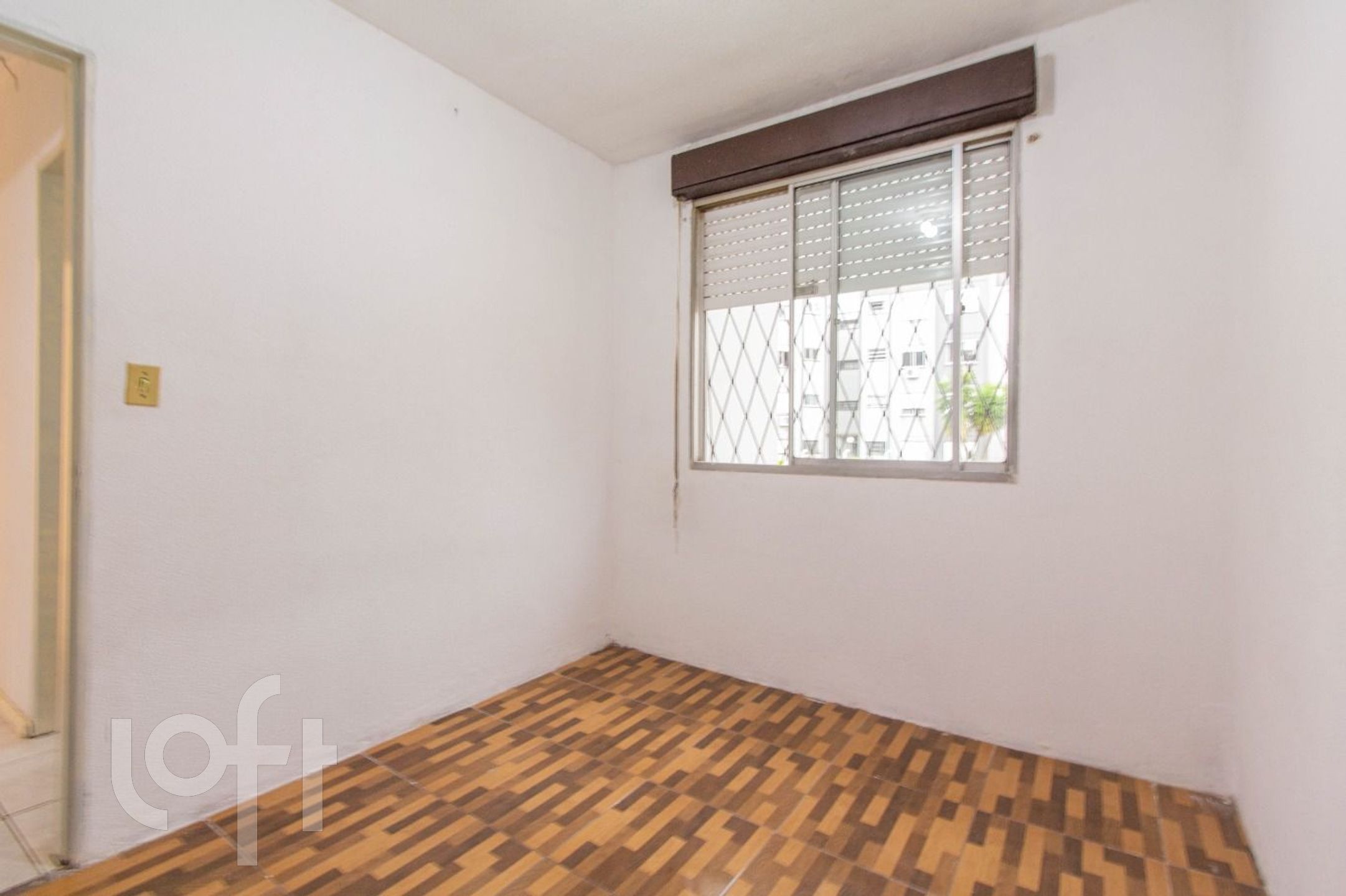 Imagem da propriedade 4