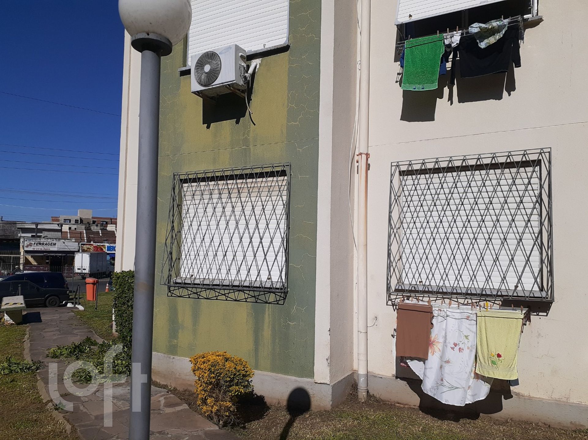 Imagem da propriedade 11