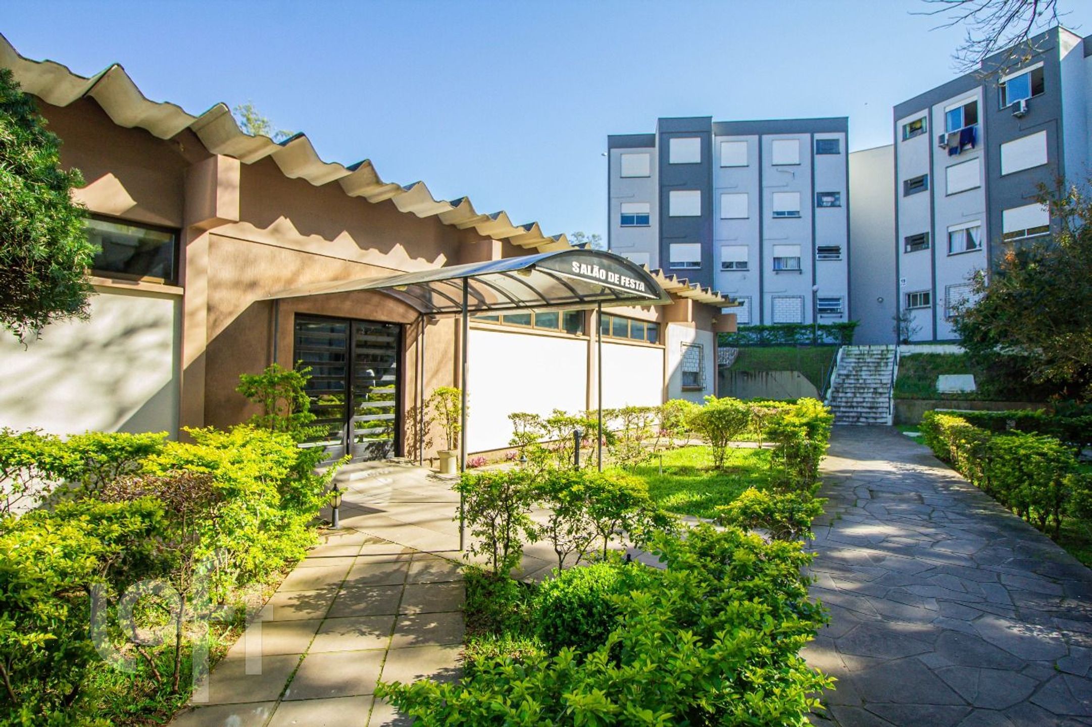 Imagem da propriedade 14