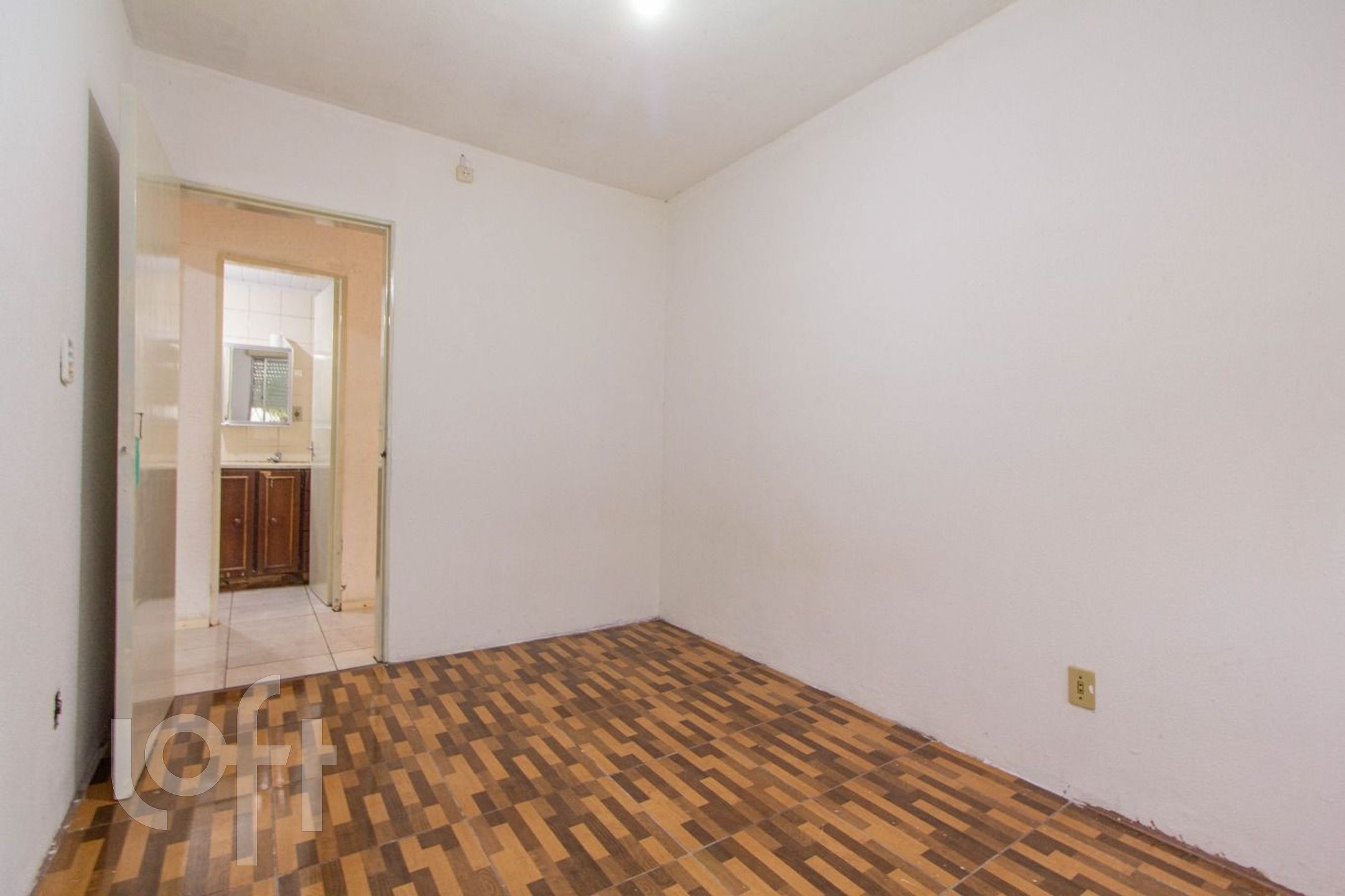 Imagem da propriedade 2