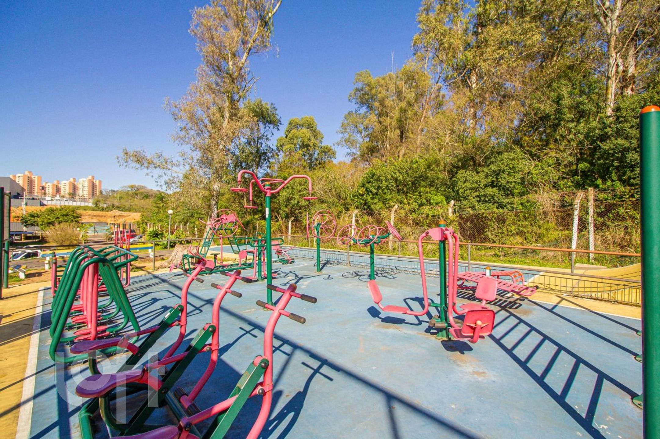 Imagem da propriedade 19