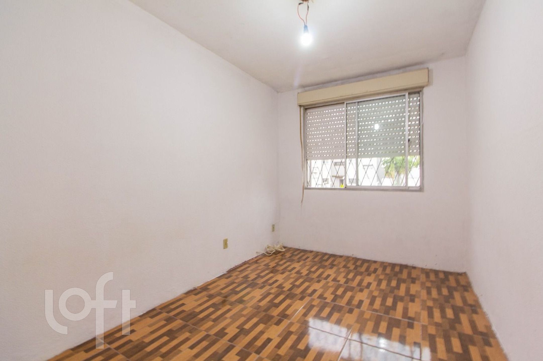 Imagem da propriedade 5