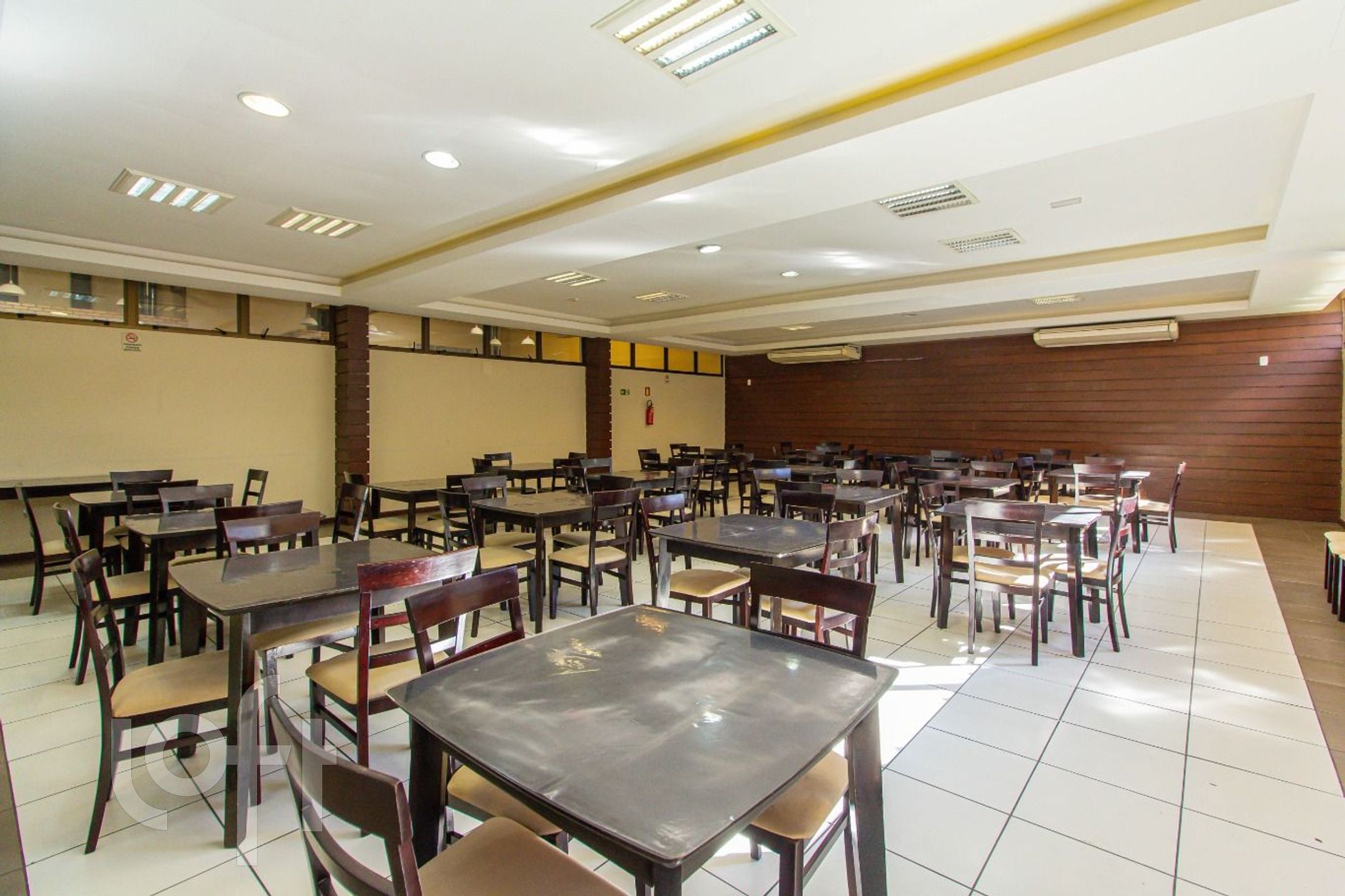 Imagem da propriedade 15