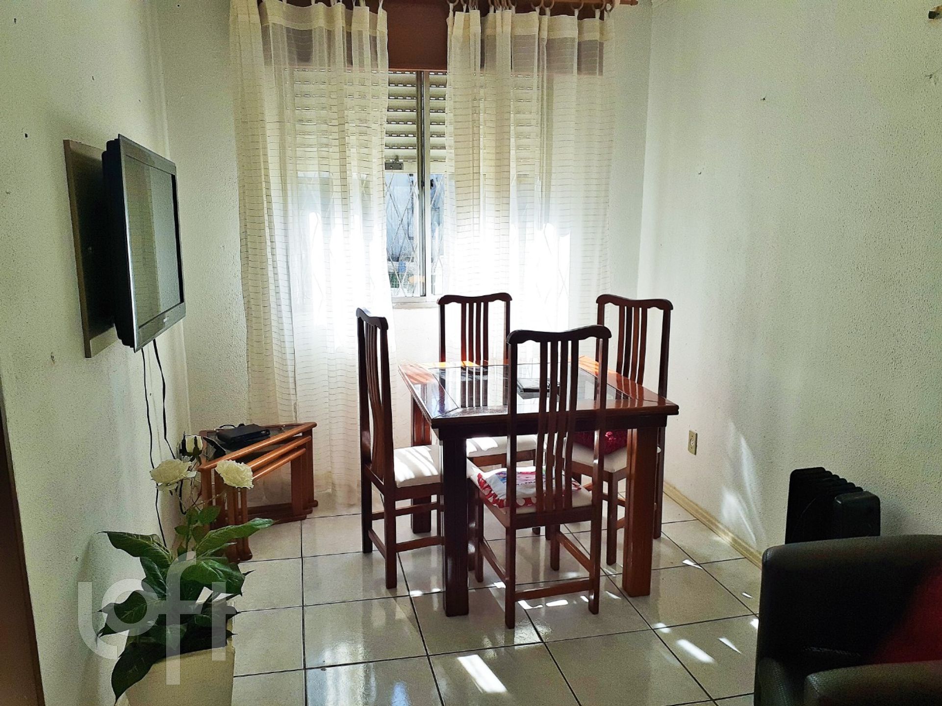 Imagem da propriedade 2