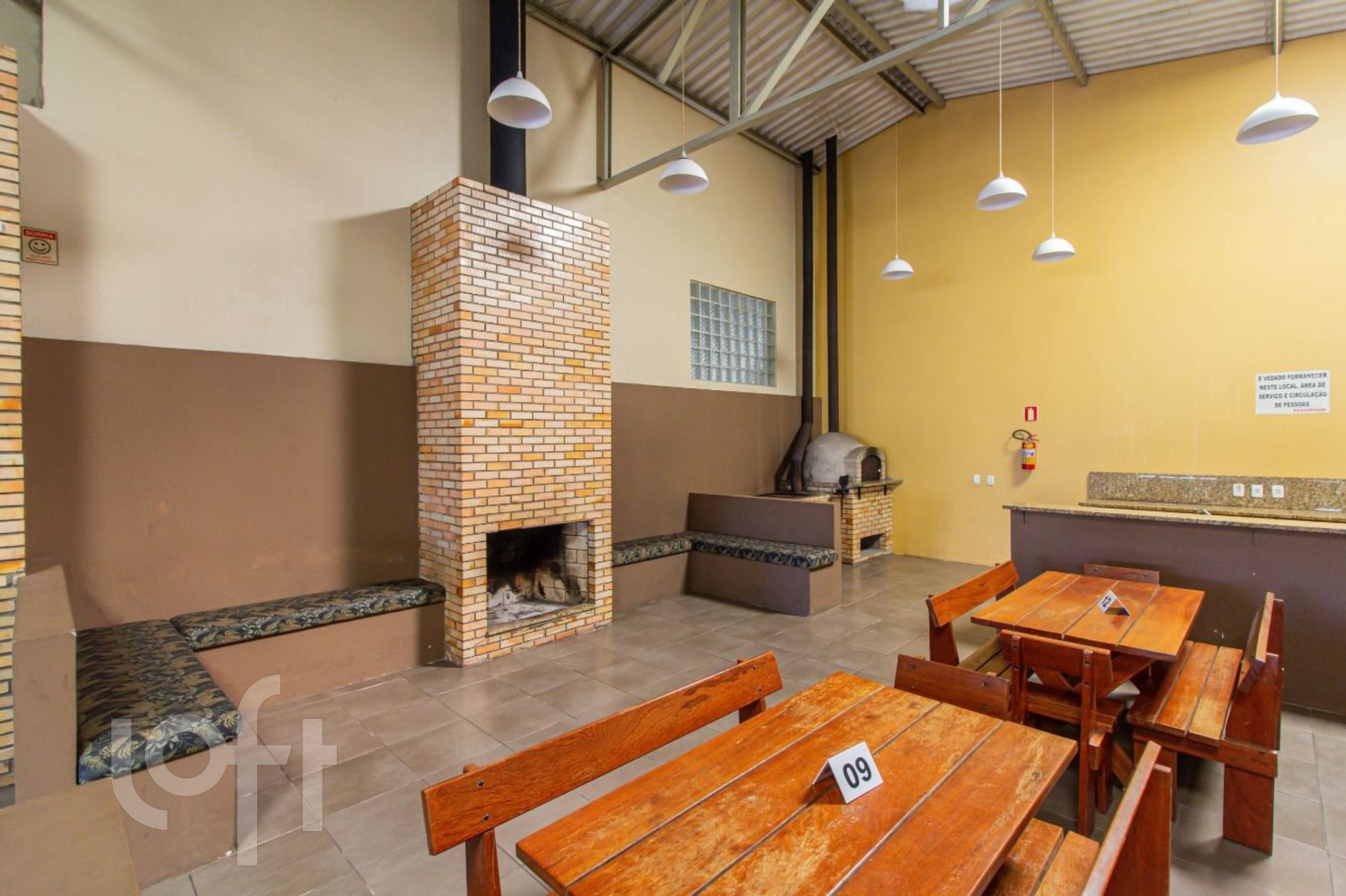 Imagem da propriedade 17