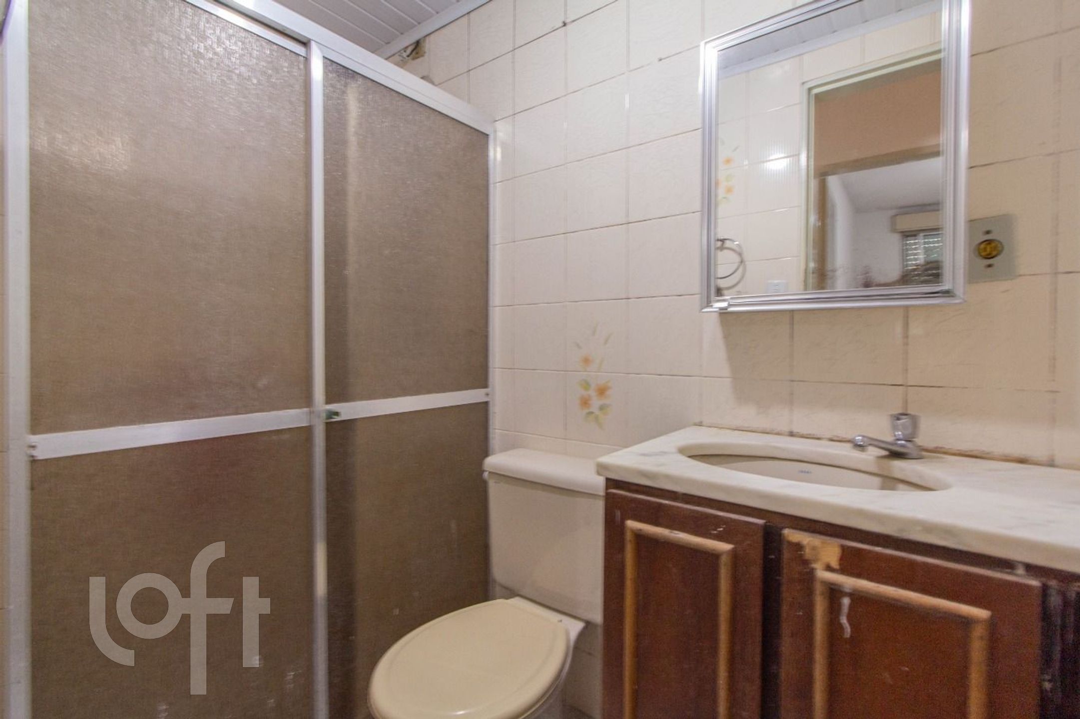 Imagem da propriedade 7