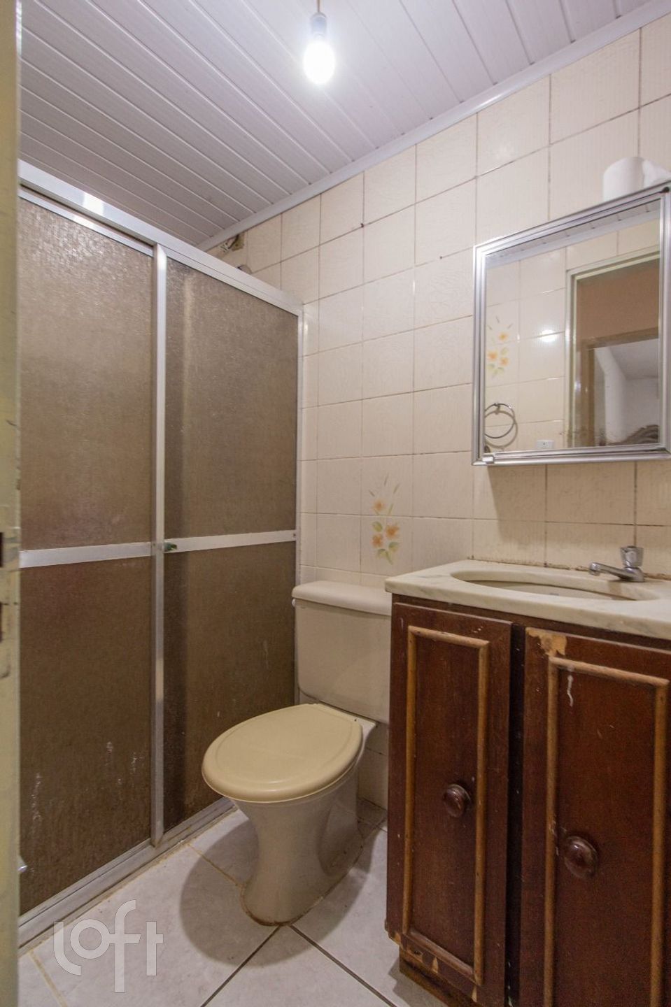 Imagem da propriedade 6