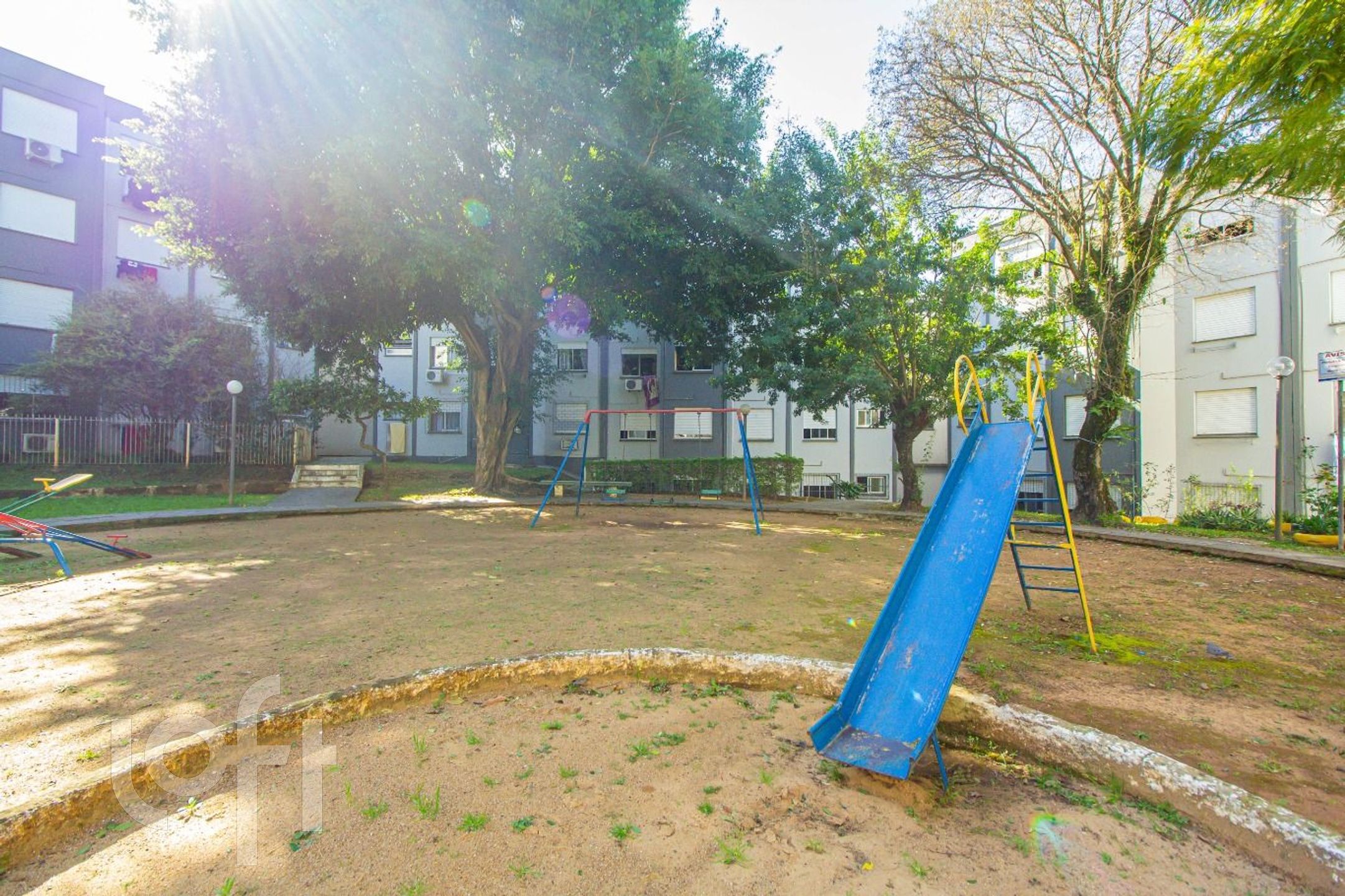 Imagem da propriedade 20