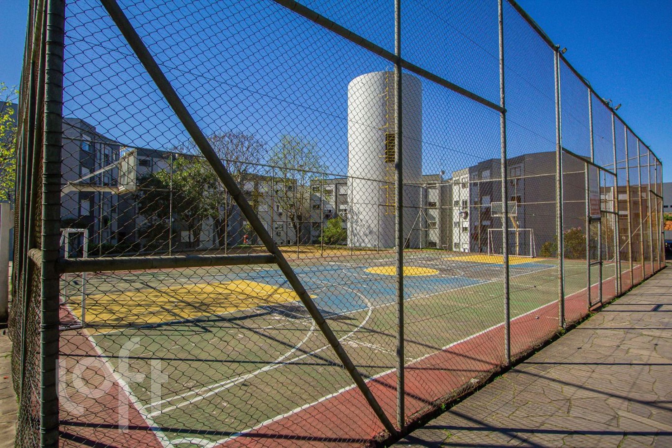 Imagem da propriedade 21