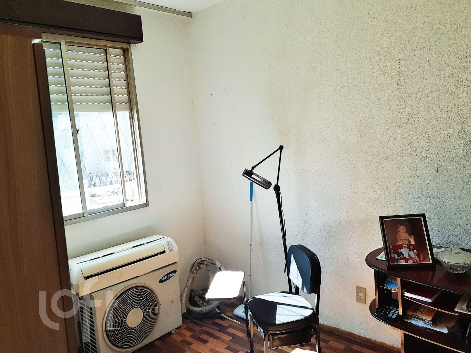 Imagem da propriedade 7