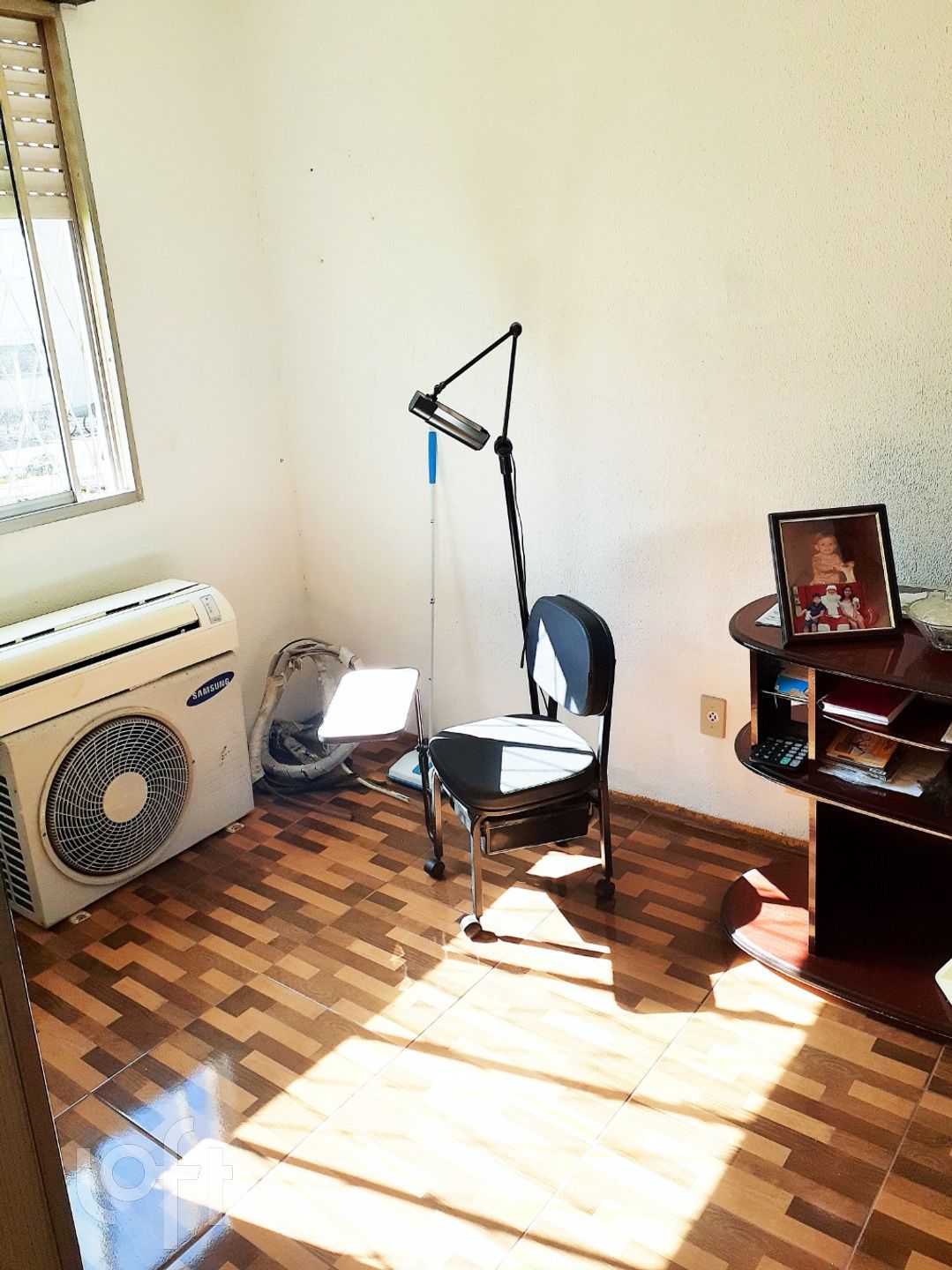 Imagem da propriedade 8