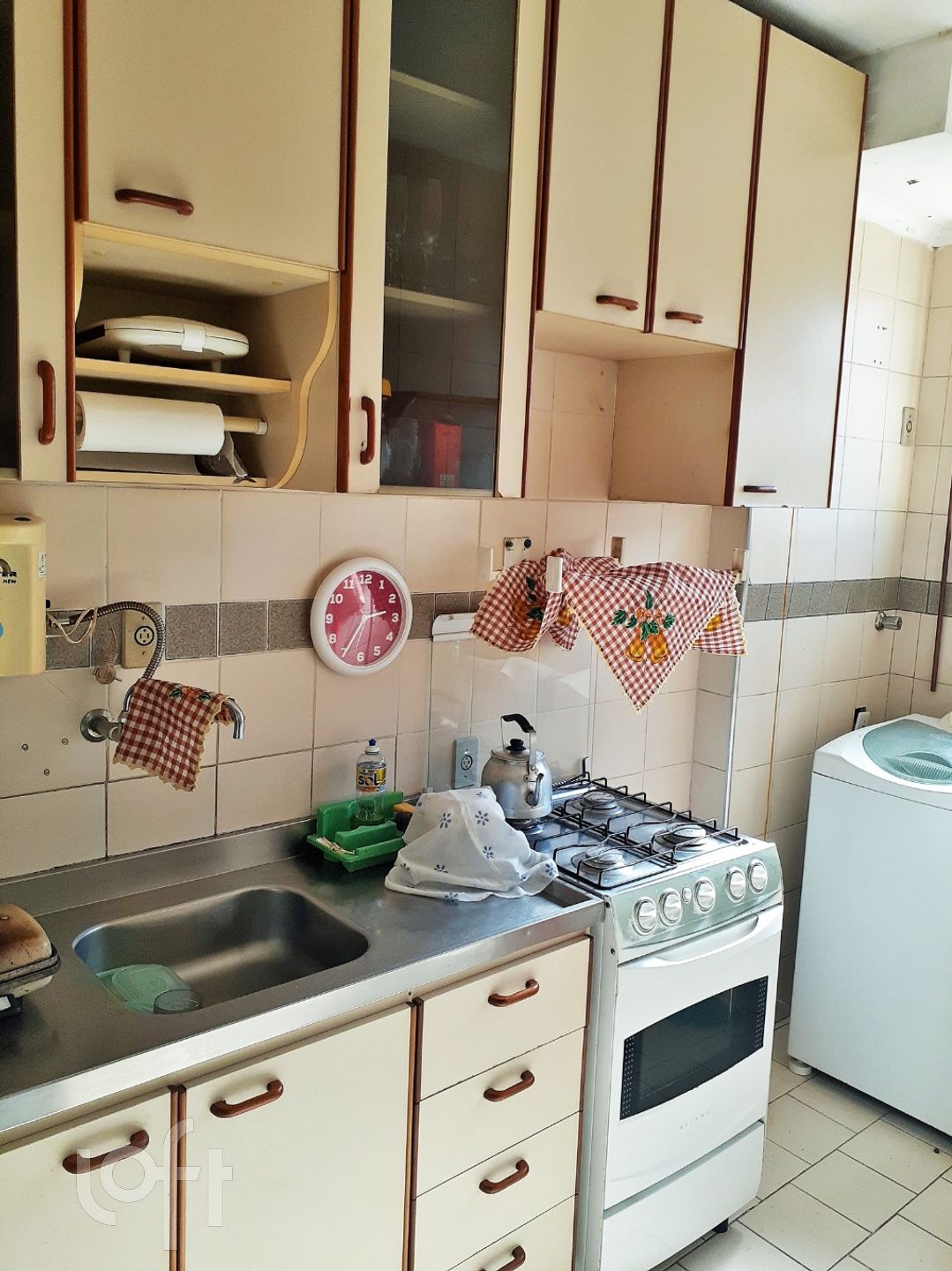 Imagem da propriedade 4